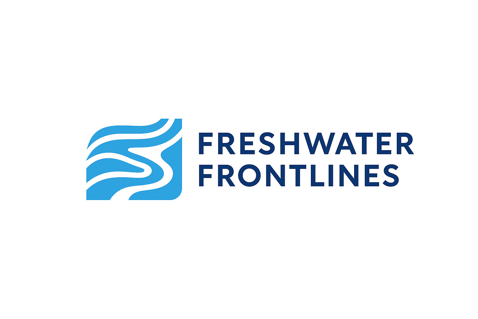 Freshwater Frontlines