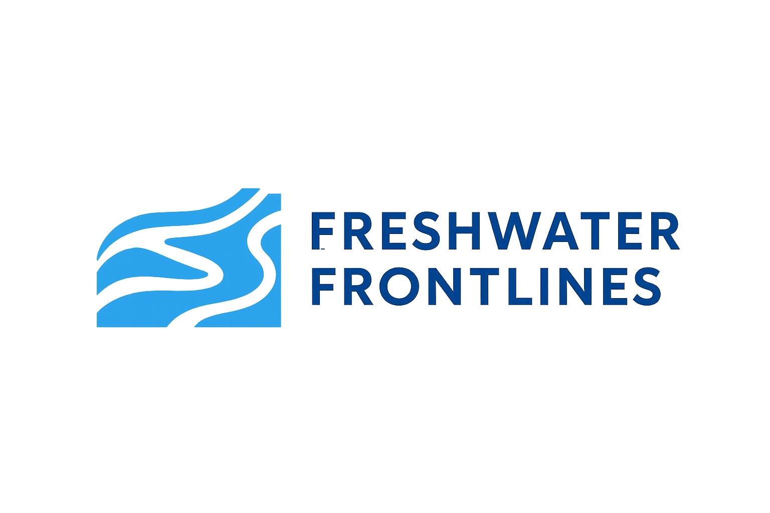 Freshwater Frontlines